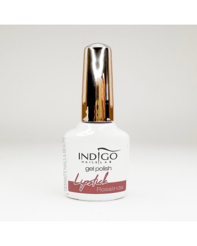 Rosalinda Gel Polish, 7ml