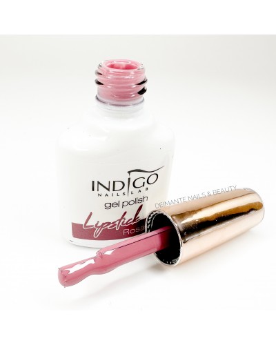 Rosalinda Gel Polish, 7ml