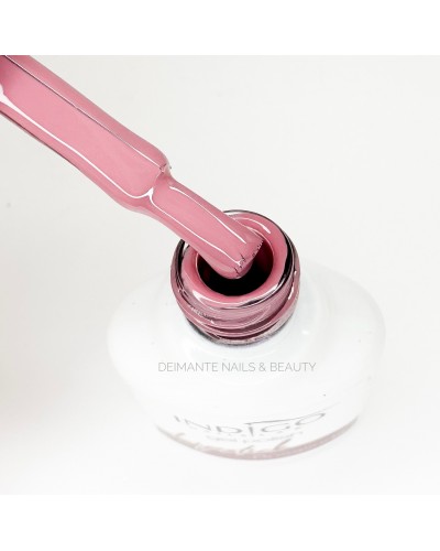 Rosalinda Gel Polish, 7ml