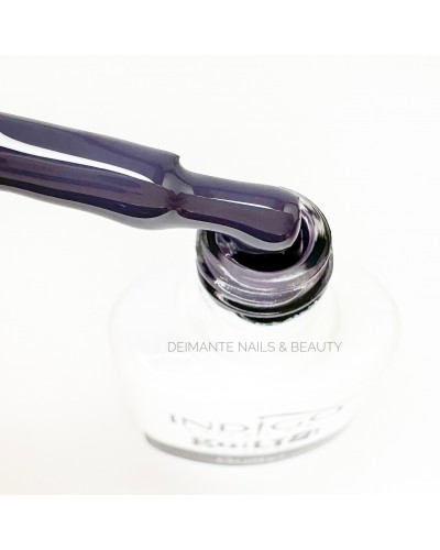 Guilty Gel Polish, 7ml