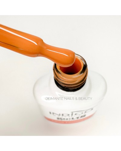 Miss Hooligan Gel Polish, 7ml