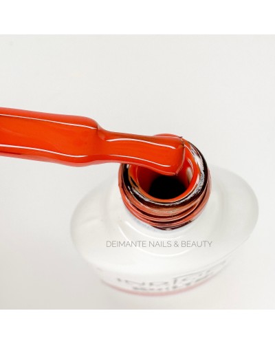 CrimiNails Gel Polish, 7ml