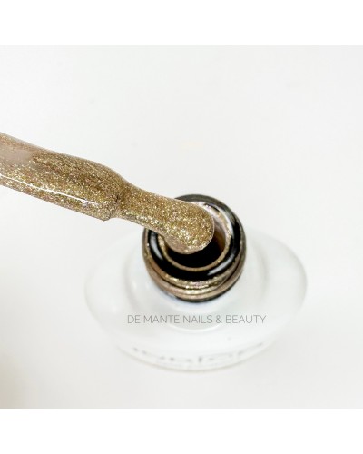 Reniferiusz Gel Polish, 7ml