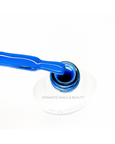 Neonidas Gel Polish, 7ml