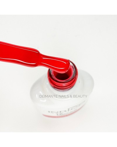 Red Fred Gel Polish, 7ml