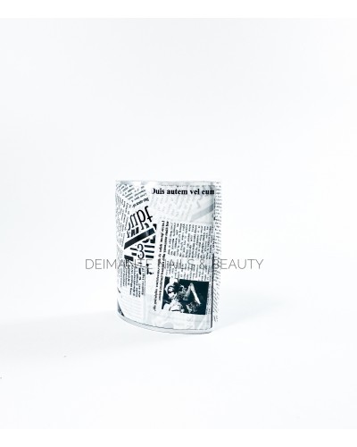 Nailspaper Transfer Foil
