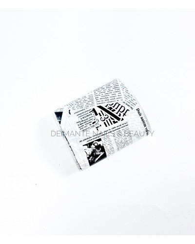 Nailspaper Transfer Foil