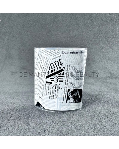 Nailspaper Transfer Foil