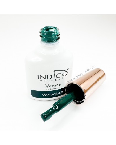 Venecjusz Gel Polish, 7ml
