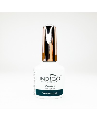 Venecjusz Gel Polish, 7ml