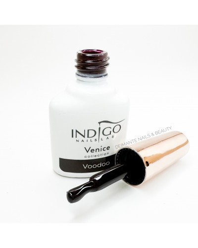 Voodoo Gel Polish, 7ml