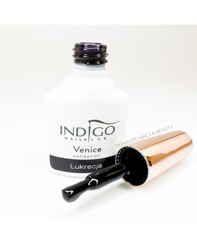 Lukrecja Gel Polish, 7ml