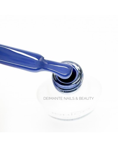 Darius Bravo Gel Polish, 7ml