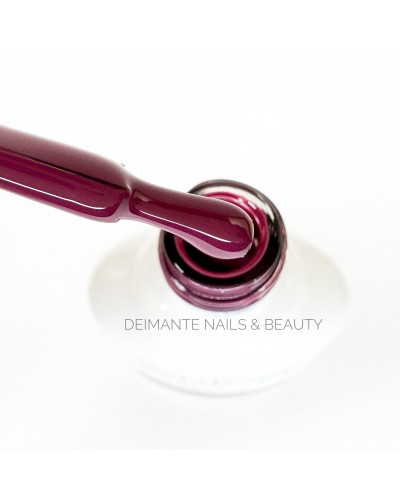 Miss Afera Gel Polish, 7ml