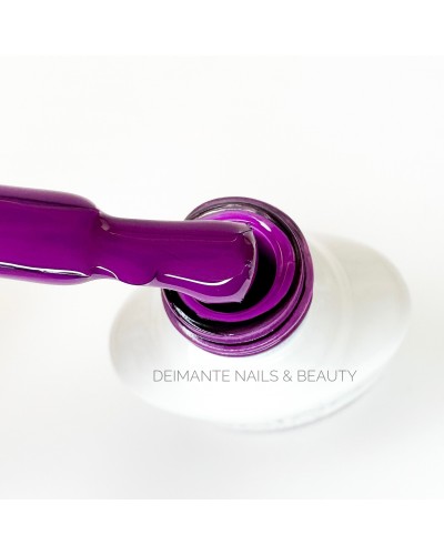 Vip Vip Hurra Gel Polish, 7ml