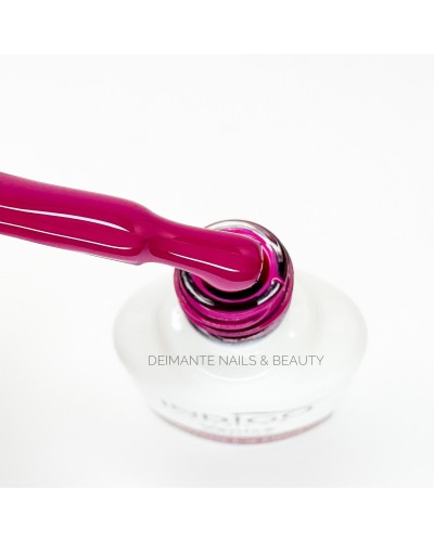 Arriva La Diva Gel Polish, 7ml