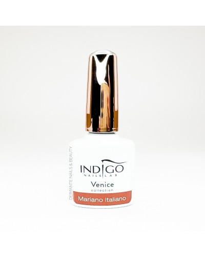 Mariano Italiano Gel Polish, 7ml