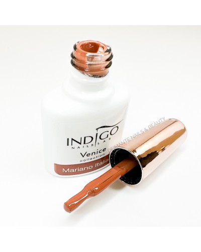 Mariano Italiano Gel Polish, 7ml