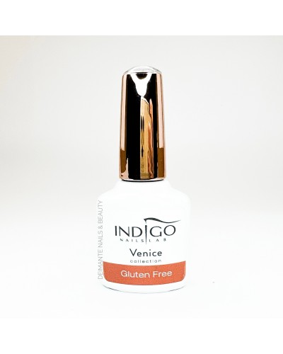 Gluten Free Gel Polish, 7ml