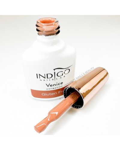 Gluten Free Gel Polish, 7ml