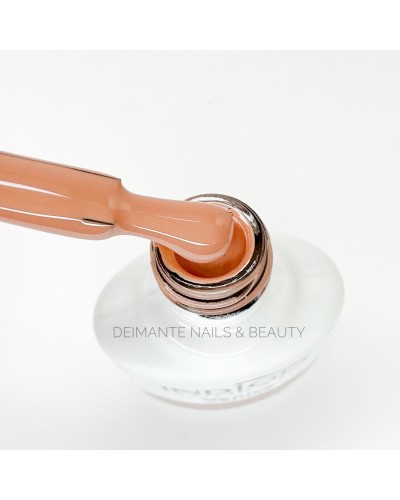 Gluten Free Gel Polish, 7ml