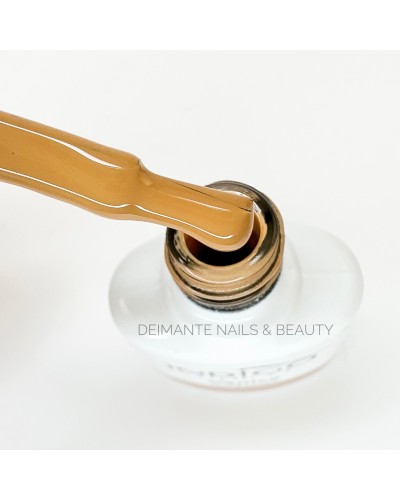 Tiramisiu Gel Polish, 7ml
