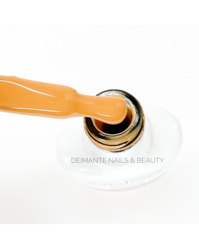Lola Gondola Gel Polish, 7ml