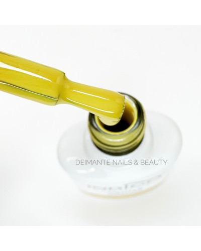 Celine Dijon Gel Polish, 7ml