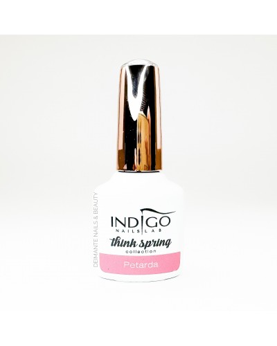 Petarda Gel Polish, 7ml