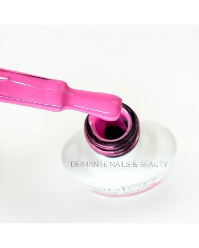 Petarda Gel Polish, 7ml