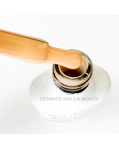 Pasteliusz Gel Polish, 7ml