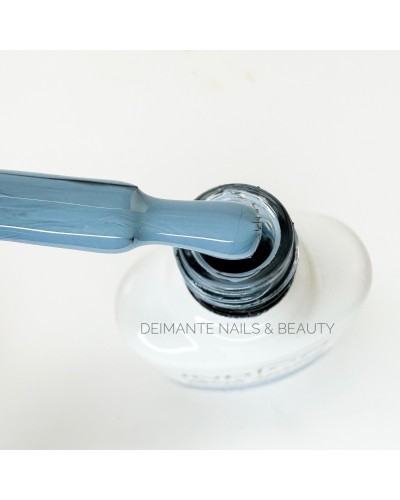 Hipster Gel Polish, 7ml