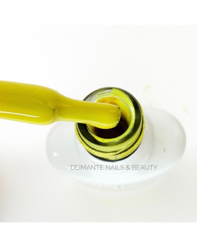 Think Spring Gel Polish, 7ml