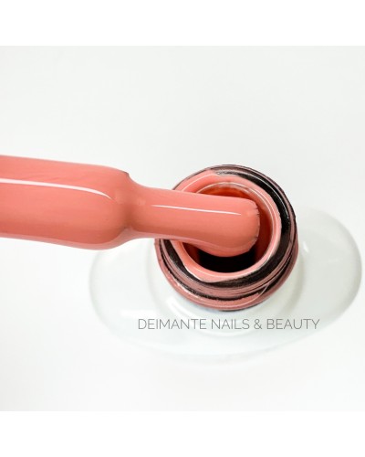 Yummy Mummy Gel Polish, 7ml