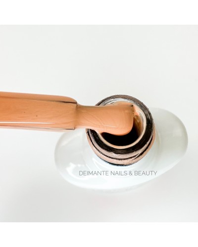 Nudella Gel Polish, 7ml