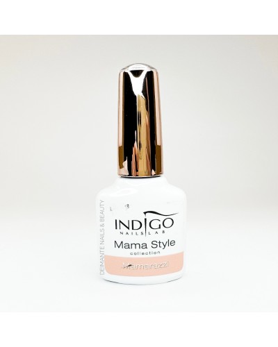 Mamarazzi Gel Polish, 7ml