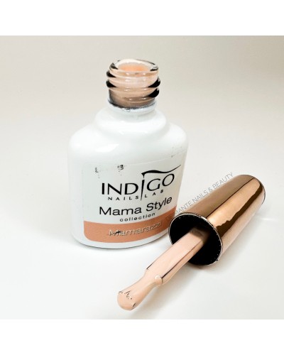 Mamarazzi Gel Polish, 7ml