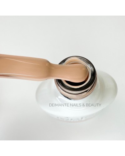 Mamarazzi Gel Polish, 7ml