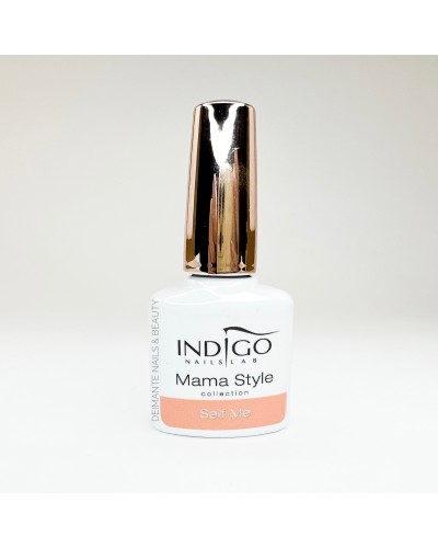 Self Me Gel Polish, 7ml