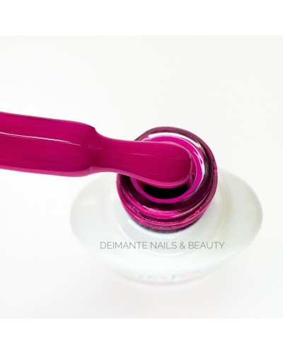 Mama No Drama Gel Polish, 7ml