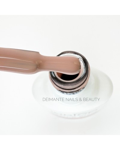 Can't Speak French Gel Polish, 7ml