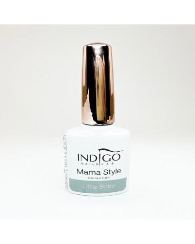 Little Bobo Gel Polish, 7ml