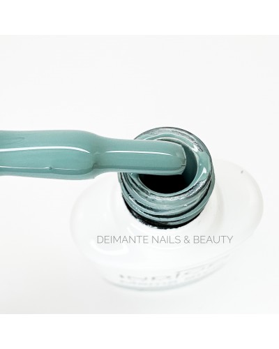 Little Bobo Gel Polish, 7ml
