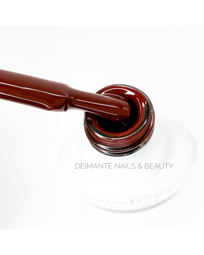 Drama Queen Gel Polish, 7ml