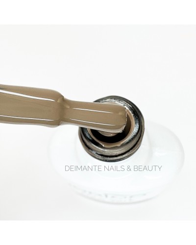 5th Avenue Gel Polish, 7ml