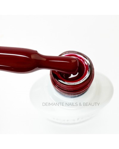 Daltonista Gel Polish, 7ml