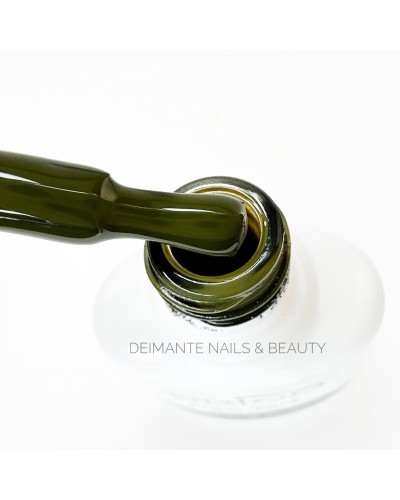 Million $ Babe Gel Polish, 7ml