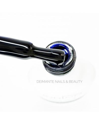 Black Madonna Gel Polish, 7ml