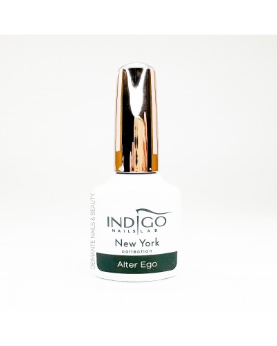 Alter Ego Gel Polish, 7ml