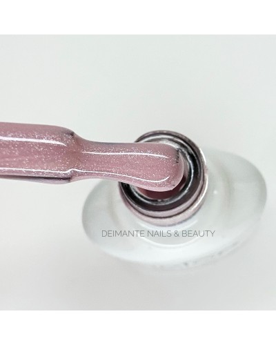 I´m Not Sure Gel Polish, 7ml